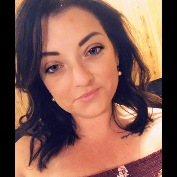 Meet your Posher, Jamie - Picture 1 of 1